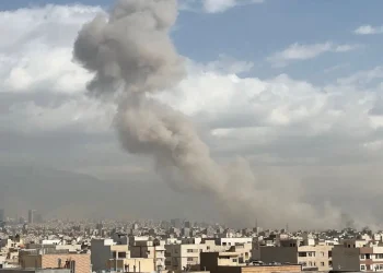 Tudo o que você precisa saber sobre os ataques de EUA e Israel ao Irã