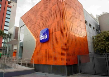 o que esperar do balanço do Itaú?