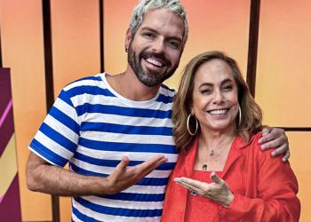 TV Brasil: Sem Censura segue programação especial com escolas de samba