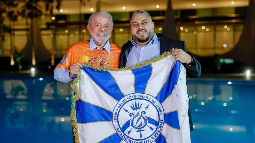 lula-niteroi-e1758112074313.jpeg
