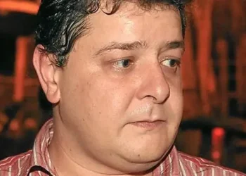 Quebra de sigilo de Lulinha pode não avançar? Entenda embate sobre decisão da CPI do INSS