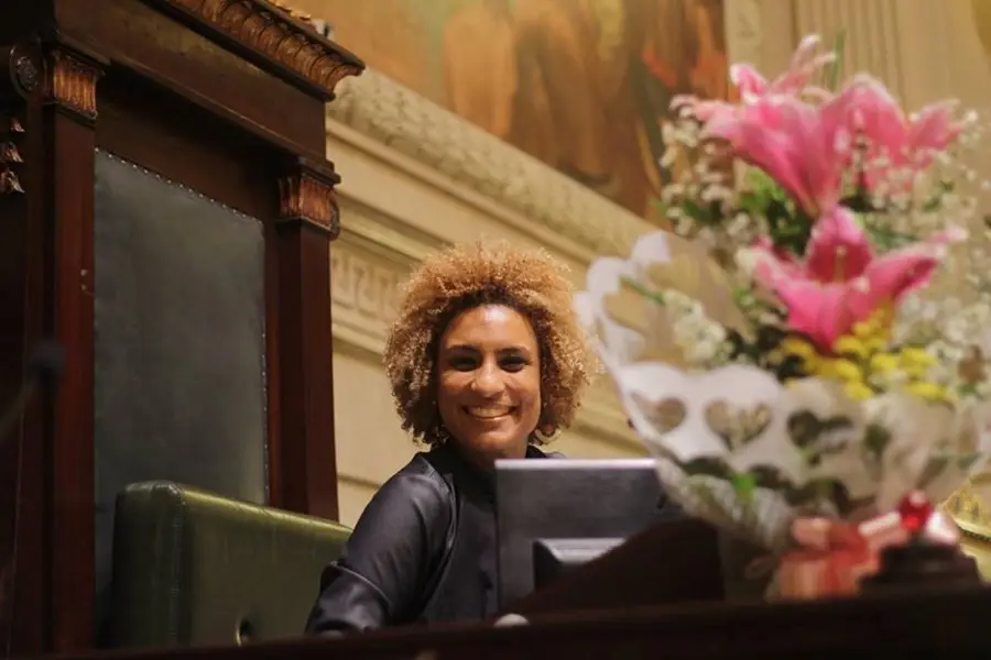 marielle-franco.jpg