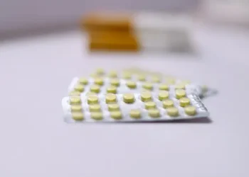 Rappi disponibiliza serviço de entrega de remédios em até 10 minutos; veja detalhes