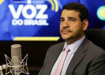 os fatores que impulsionam Messias ao STF