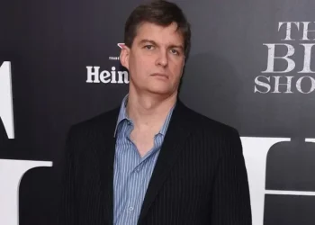 Nvidia corre risco “catastrófico” e lembra bolha, diz gestor que previu crise de 2008