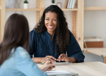 o que você precisa saber