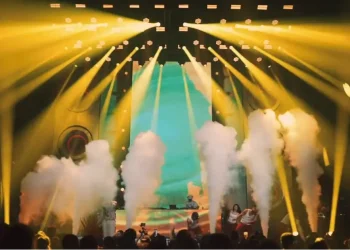 veja luxos oferecidos e preços para o Desfile das Campeãs