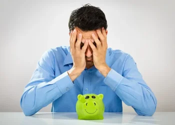 Tesouro Reserva vai substituir a poupança? Especialistas divergem