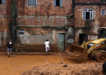 Estudo indica medidas para destravar R$ 27 bi em prevenção climática