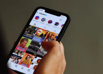 Redes da EBC triplicam interação e chegam a 3 bilhões de visualizações