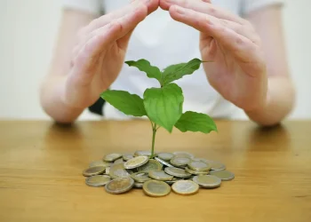 o que pode dar errado e o que depende de estratégia para evitar