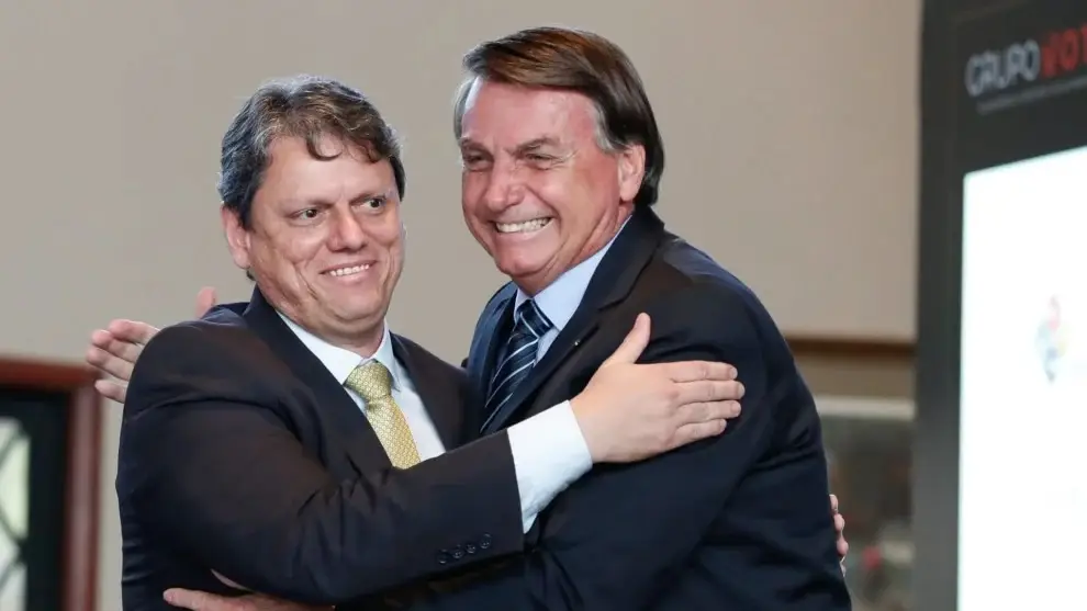 tarcisio-e-bolsonaro-990x557.jpg.jpeg
