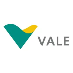 Vale (VALE3) tem 4T pressionado; risco de realização?