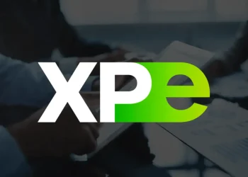 XP Educação lança programa para capacitar lideranças em Inteligência Artificial