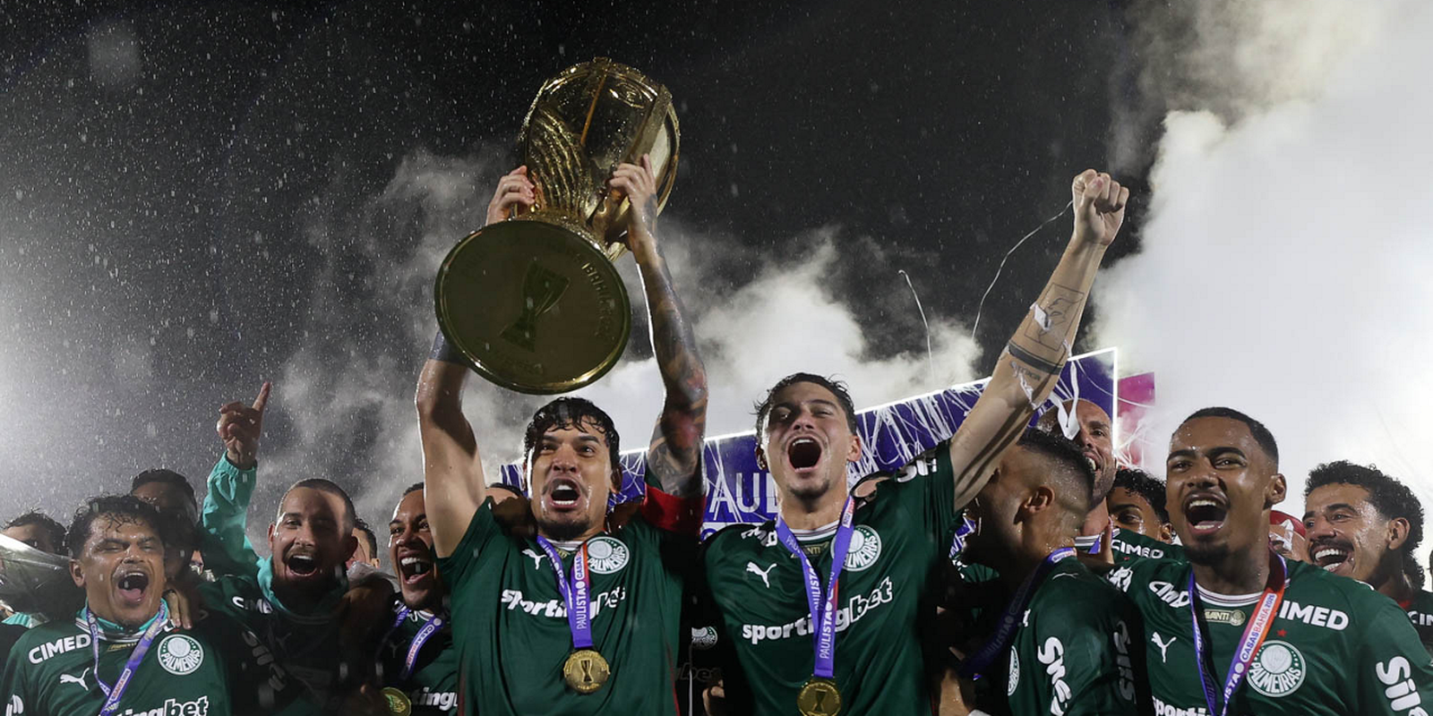 08032026_cg_palmeiras_1919_106.png