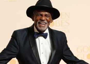 Globes Tribute Gala homenageia cinema brasileiro no Rio de Janeiro