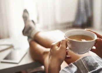 quando há folgas neste mês?