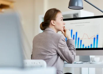 10 regras para as empresas navegarem o próximo capítulo das tarifas globais