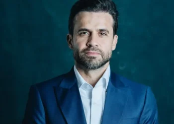 Inelegível, Marçal tentará reverter condenações para se candidatar a deputado