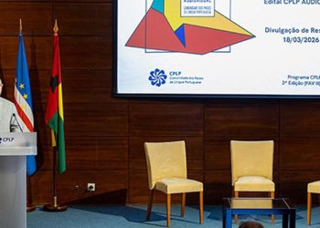 Projetos brasileiros são selecionados no Programa CPLP Audiovisual