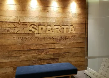 Spreads baixos e saques acendem alerta no crédito privado, diz gestor da Sparta