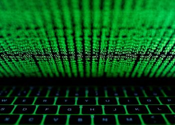 Brasil obtém resultado melhor em ranking da OCDE de dados abertos