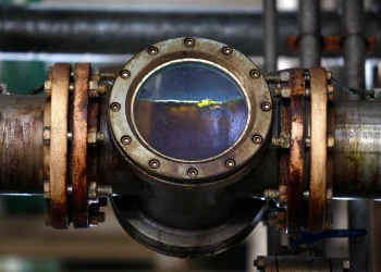 Paraná, Santa Catarina e Mato Grosso anunciam adesão à subvenção do diesel