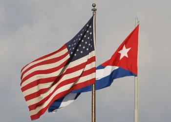 a sempre tensa relação de EUA e Cuba