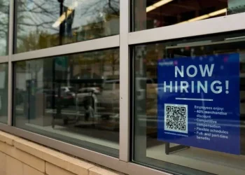 trabalho nos EUA e no Brasil estão no foco