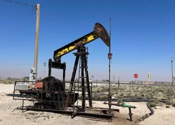 Economia americana depende menos do petróleo do que nunca