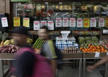 qual o espaço para mais cortes de juros no ano?