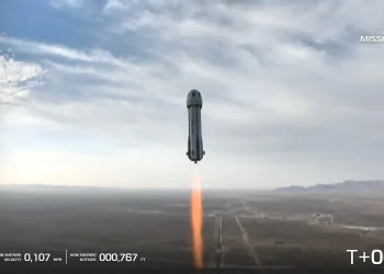 voos em pausa, ações derretem e futuro vira incógnita