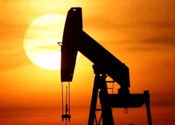 Disparada do Petróleo e balanços pouco animadores; veja os destaques da semana