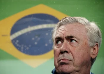 CBF aproveita força da Copa para consolidar reconstrução de imagem após escândalos