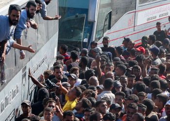 Tortura em Israel tem apoio do Estado e sociedade, diz relatora da ONU