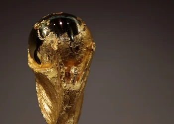 Irã decide não jogar a Copa do Mundo e pode ser punido pela Fifa; entenda