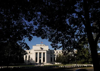 Semana de decisões sobre juros testa bancos centrais globais; o que esperar?