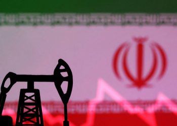 Alta do petróleo mobiliza potências do G7 em meio à guerra no Irã