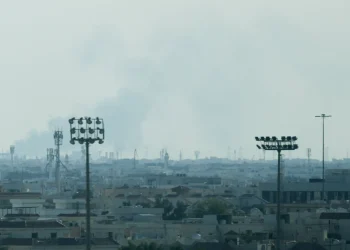 Com conflito, calendário esportivo global fica em xeque