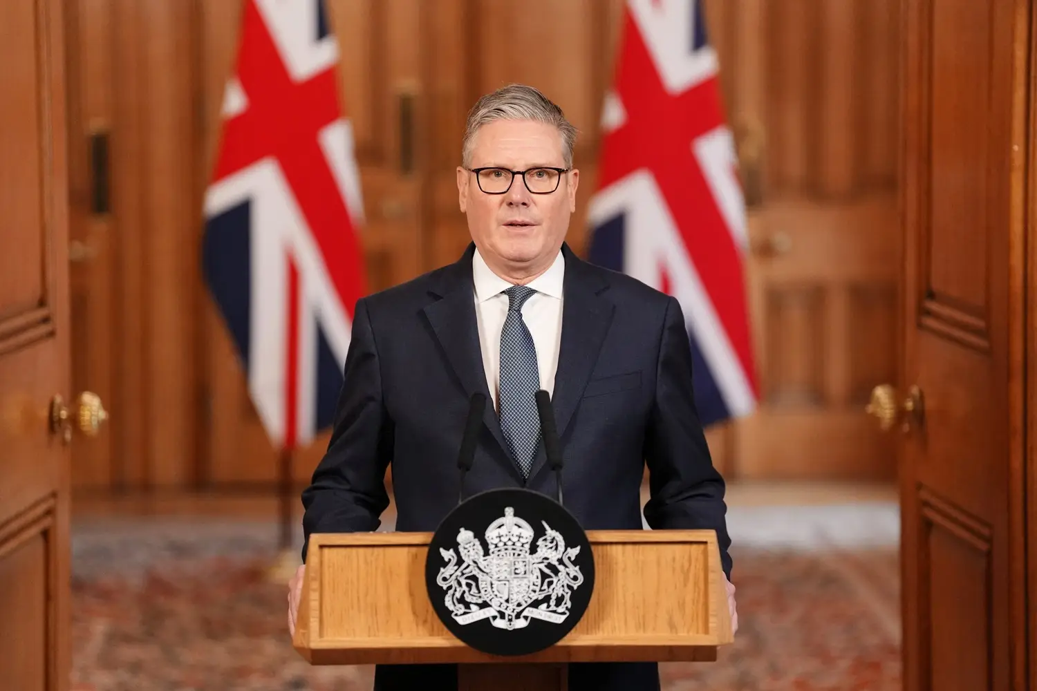 2026-02-28T144342Z_834401192_RC22VJA0G82X_RTRMADP_3_IRAN-CRISIS-BRITAIN.jpg