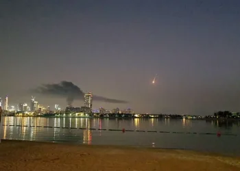 Tem um voo para o Oriente Médio? Veja como remarcar ou pedir reembolso