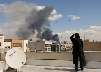 Investigação aponta arma secreta dos EUA ligada à “Síndrome de Havana”