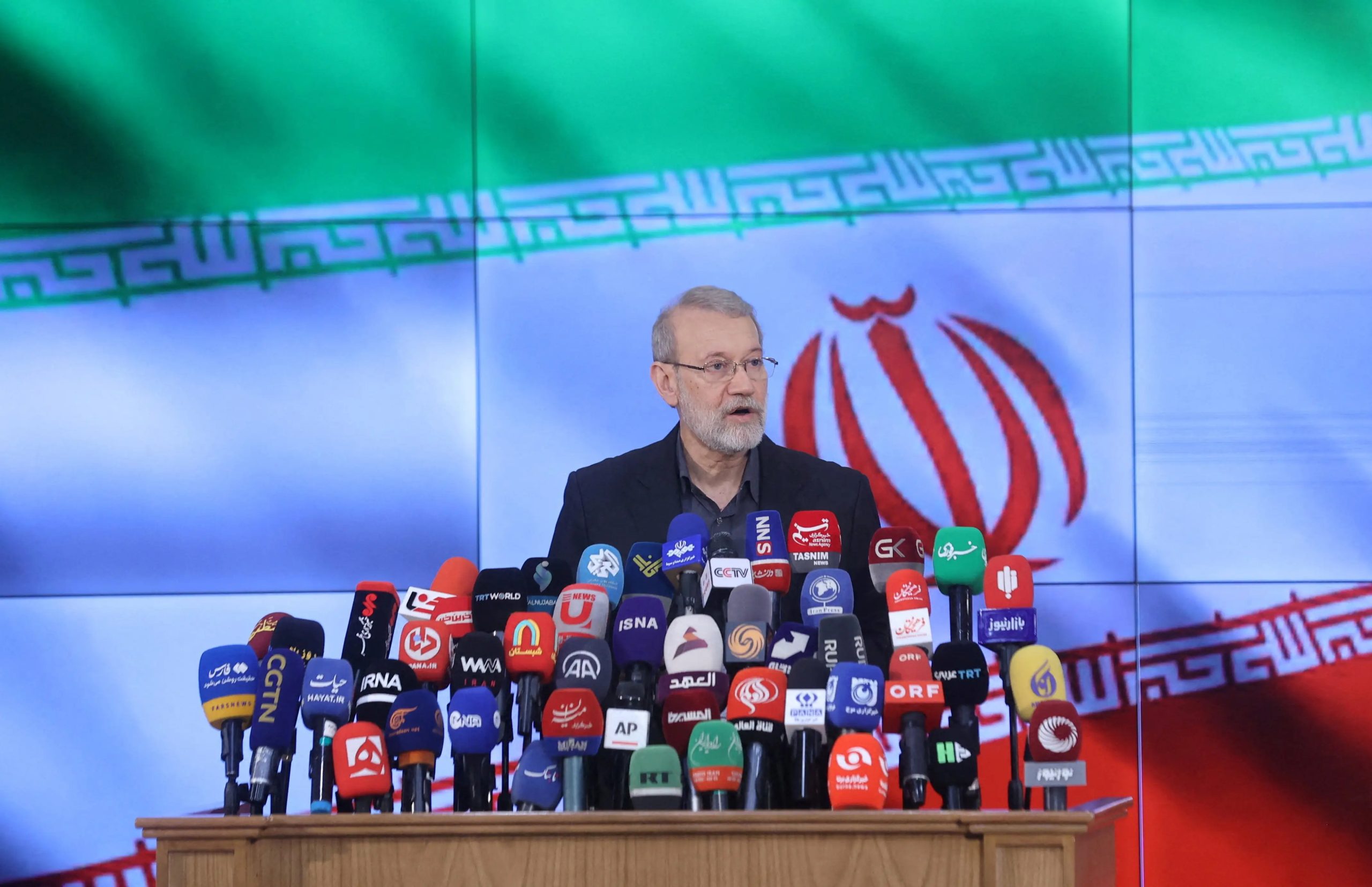 2026-03-01T193323Z_1_LYNXMPEM2019E_RTROPTP_4_IRAN-CRISIS-LARIJANI.jpg