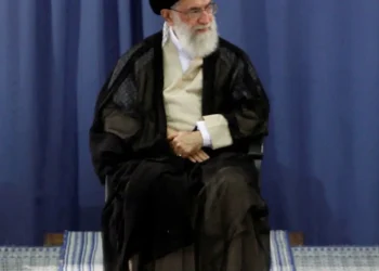 Morte de Khamenei repercute entre aliados e adversários do Irã