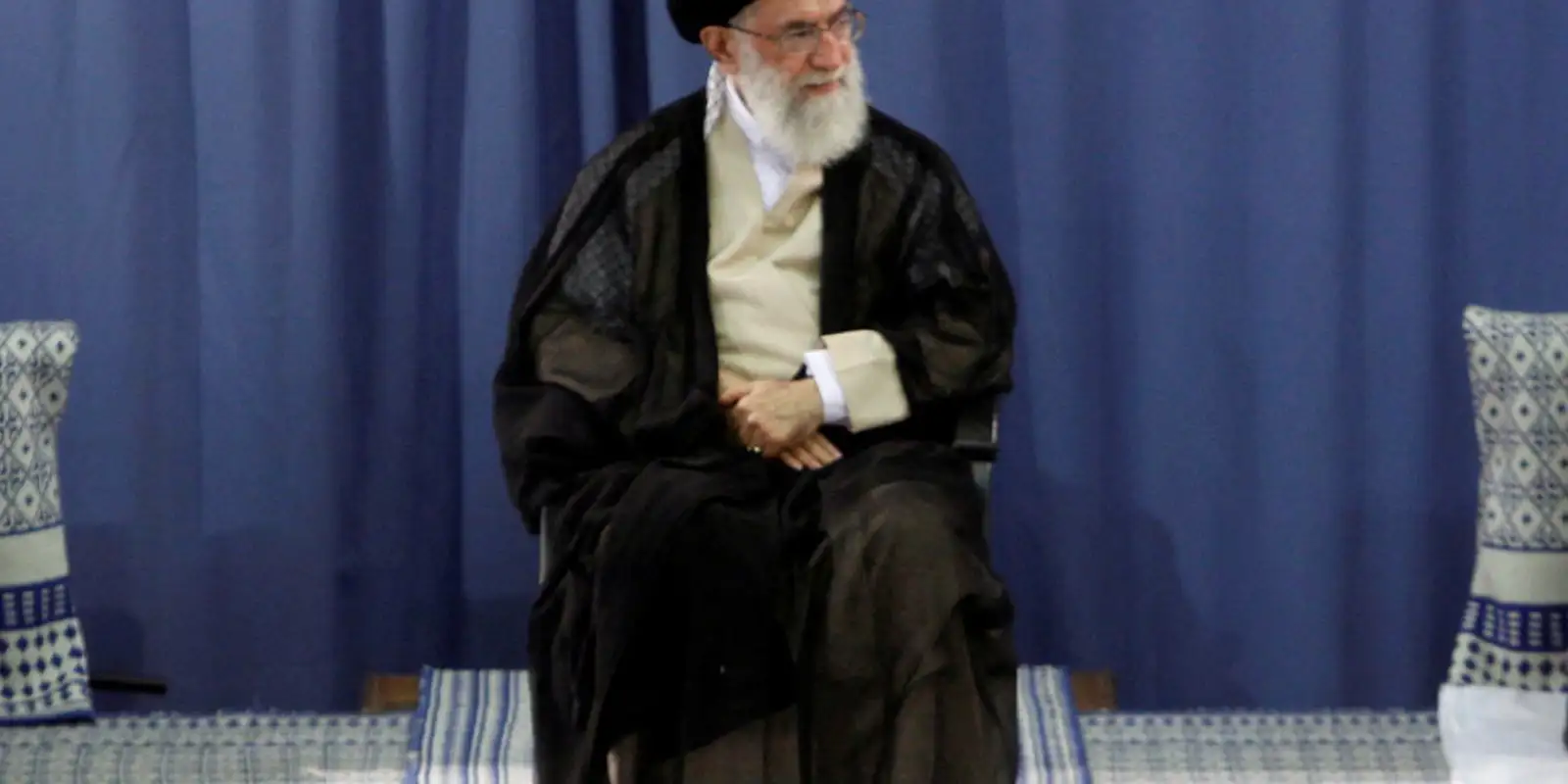 2026-03-01t082338z_1891840364_rc2kvja2ynps_rtrmadp_3_iran-crisis-larijani.jpg