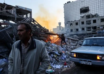 Veja 11 acontecimentos recentes e entenda a “escalada” do conflito