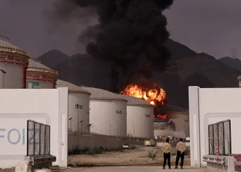 Selic cai, Petróleo lá em cima e a ação favorita no Varejo; veja destaques da semana