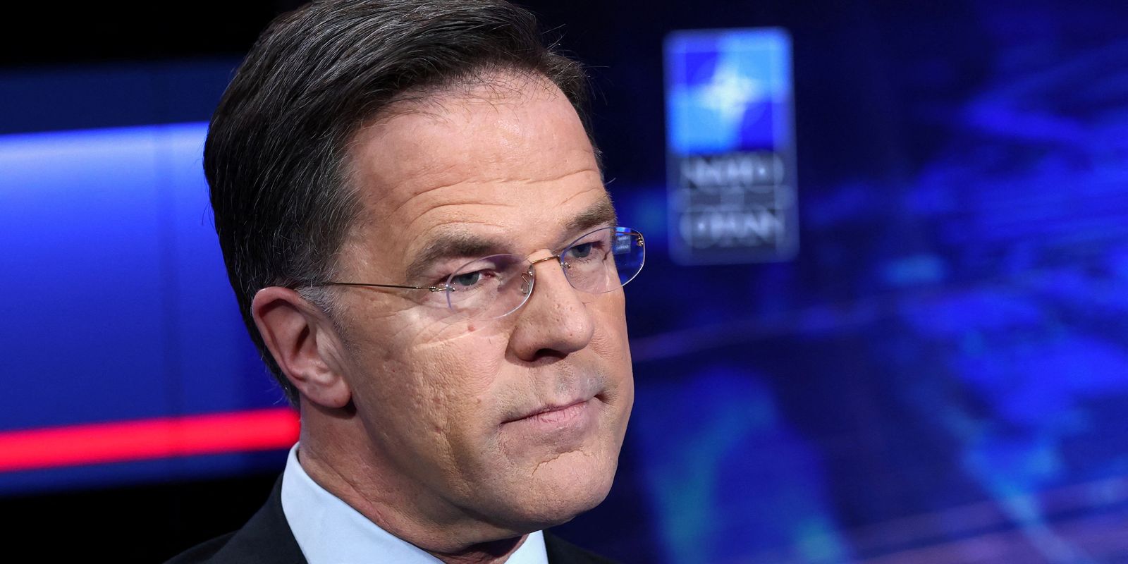 2026-03-05t113116z_572610408_rc29yjachgv8_rtrmadp_3_iran-crisis-nato-rutte.jpg