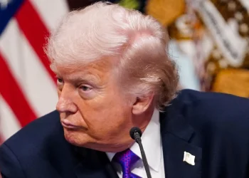 EUA divulgam entrevistas de jovem que acusa Trump de abuso sexual