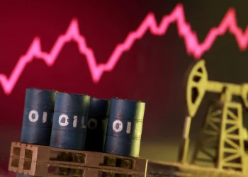 Ata mostra que petróleo será decisivo para próximo corte na Selic, dizem economistas